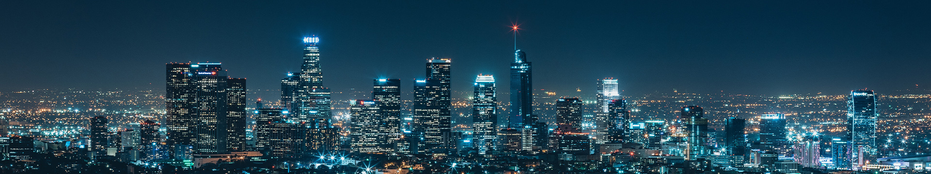 資質(zhì)榮譽(yù)